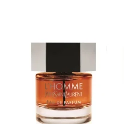 Homme YVES SAINT LAURENT Eau De Parfum|L'Homme                Eau de Parfum