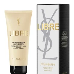 Femme YVES SAINT LAURENT Gamme Complémentaire Parfumée|Libre                Baume de Parfum