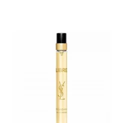 Femme YVES SAINT LAURENT Eau De Parfum|Libre                Eau de Parfum - Vaporisateur de Sac