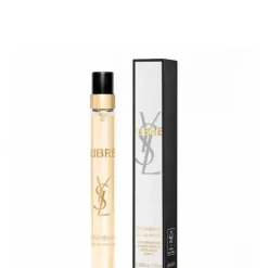 Femme YVES SAINT LAURENT Eau De Parfum|Libre                Eau de Parfum - Vaporisateur de Sac