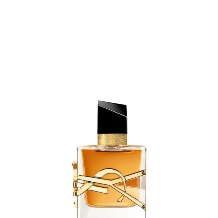 Femme YVES SAINT LAURENT Eau De Parfum|Libre Eau de Parfum Intense