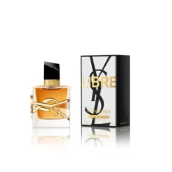 Femme YVES SAINT LAURENT Eau De Parfum|Libre                Eau de Parfum Intense