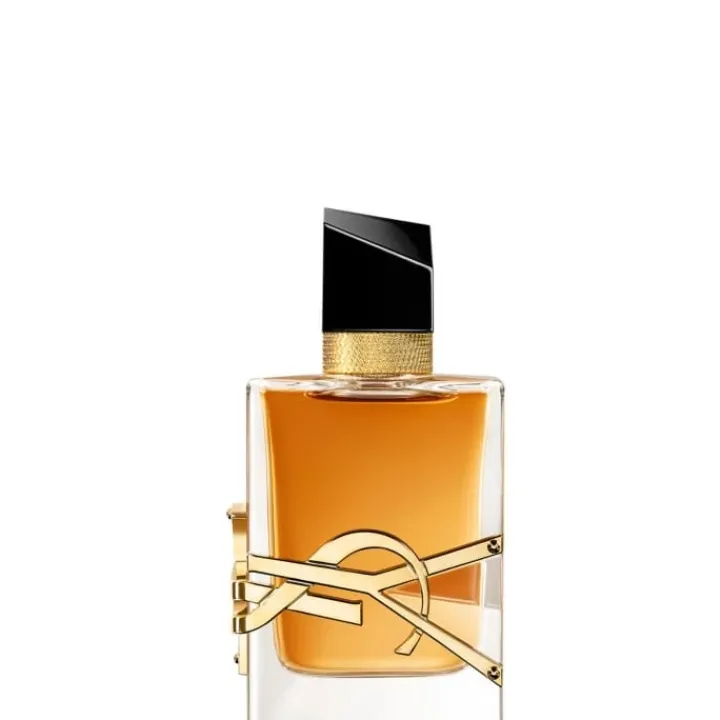 Femme YVES SAINT LAURENT Eau De Parfum|Libre Eau de Parfum Intense