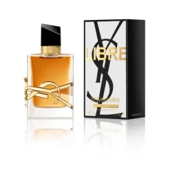 Femme YVES SAINT LAURENT Eau De Parfum|Libre Eau de Parfum Intense