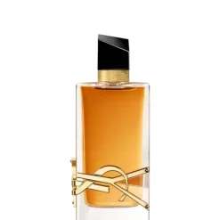 Femme YVES SAINT LAURENT Eau De Parfum|Libre Eau de Parfum Intense