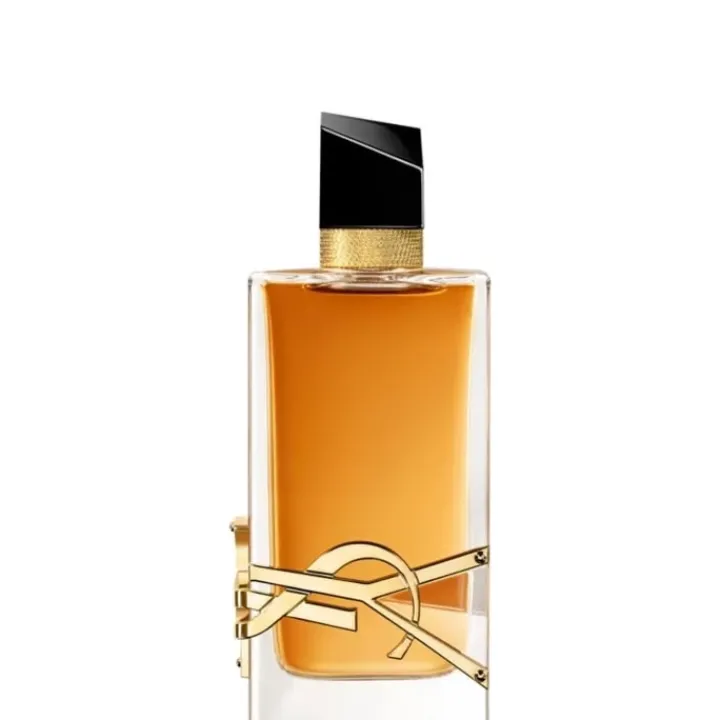 Femme YVES SAINT LAURENT Eau De Parfum|Libre Eau de Parfum Intense