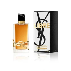 Femme YVES SAINT LAURENT Eau De Parfum|Libre Eau de Parfum Intense