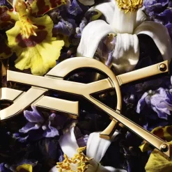 Femme YVES SAINT LAURENT Eau De Parfum|Libre Eau de Parfum Intense