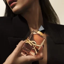 Femme YVES SAINT LAURENT Eau De Parfum|Libre Eau de Parfum Intense
