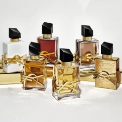 Femme YVES SAINT LAURENT Eau De Parfum|Libre Eau de Parfum Intense
