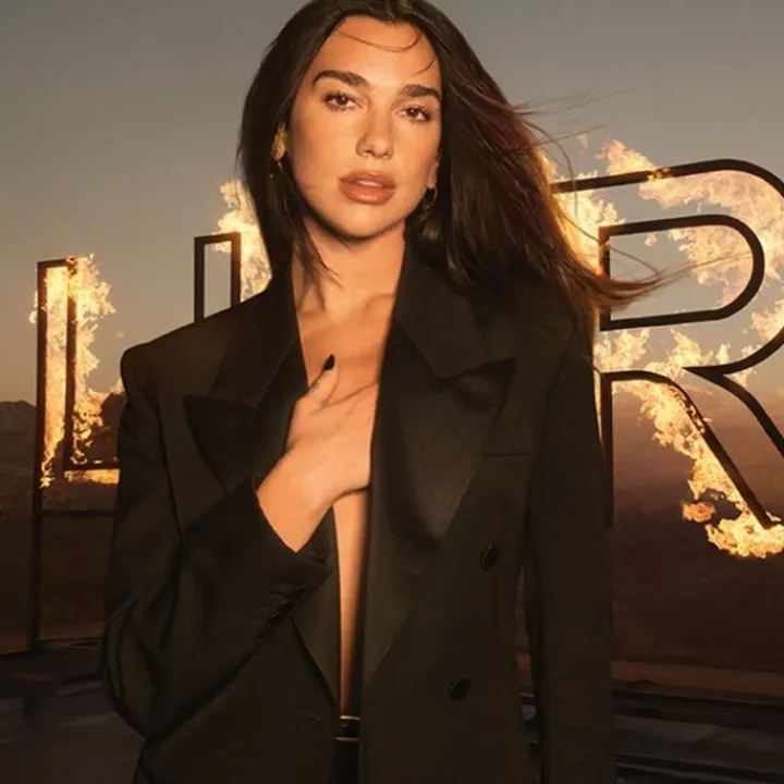 Femme YVES SAINT LAURENT Eau De Parfum|Libre Eau de Parfum Intense