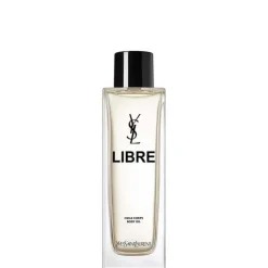 Femme YVES SAINT LAURENT Gamme Complémentaire Parfumée|Libre                Huile Sublimatrice pour le Corps