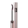 YVES SAINT LAURENT Mascara|Mascara Volume Effet Faux Cils The Curler                Volume & Longueur, Effet Recourbe-Cils