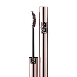 YVES SAINT LAURENT Mascara|Mascara Volume Effet Faux Cils The Curler                Volume & Longueur, Effet Recourbe-Cils