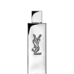 Homme YVES SAINT LAURENT Eau De Parfum|MYSLF L'Absolu                Eau de Parfum