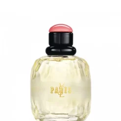 Femme YVES SAINT LAURENT Eau De Toilette|Paris                Eau de Toilette
