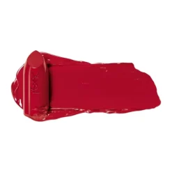 YVES SAINT LAURENT Rouge À Lèvres & Laque|Rouge Pur Couture                Rouge à lèvres fini satin - Couleur intense et confort