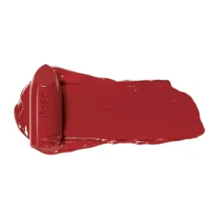 YVES SAINT LAURENT Rouge À Lèvres & Laque|Rouge Pur Couture                Rouge à lèvres fini satin - Couleur intense et confort