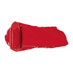 YVES SAINT LAURENT Rouge À Lèvres & Laque|Rouge Pur Couture                Rouge à lèvres fini satin - Couleur intense et confort