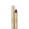 YVES SAINT LAURENT Enlumineur|Touche Eclat                Le Stylo
