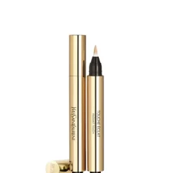 YVES SAINT LAURENT Enlumineur|Touche Eclat                Le Stylo