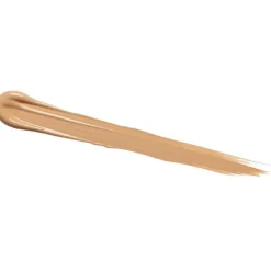 YVES SAINT LAURENT Enlumineur|Touche Eclat                Le Stylo