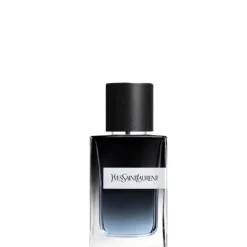 Homme YVES SAINT LAURENT Eau De Parfum|Y                Eau de Parfum Rechargeable