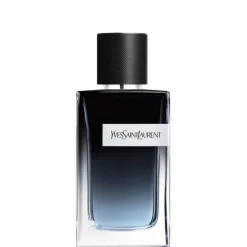 Homme YVES SAINT LAURENT Eau De Parfum|Y Eau de Parfum Rechargeable