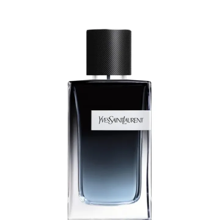 Homme YVES SAINT LAURENT Eau De Parfum|Y Eau de Parfum Rechargeable