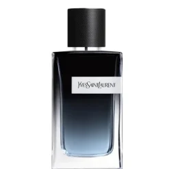 Homme YVES SAINT LAURENT Eau De Parfum|Y Eau de Parfum Rechargeable