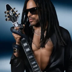 Homme YVES SAINT LAURENT Eau De Parfum|Y Eau de Parfum Rechargeable