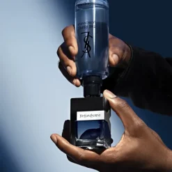 Homme YVES SAINT LAURENT Eau De Parfum|Y Eau de Parfum Rechargeable