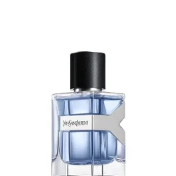 Homme YVES SAINT LAURENT Eau De Toilette|Y                Eau de Toilette