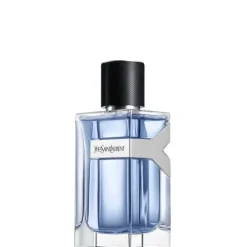 Homme YVES SAINT LAURENT Eau De Toilette|Y                Eau de Toilette