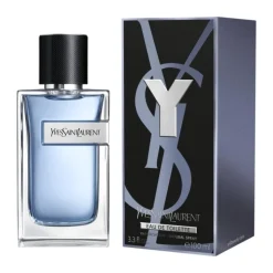 Homme YVES SAINT LAURENT Eau De Toilette|Y                Eau de Toilette