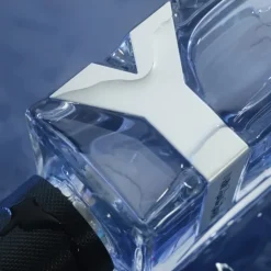 Homme YVES SAINT LAURENT Eau De Toilette|Y                Eau de Toilette