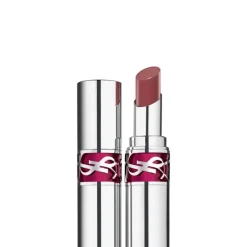 YVES SAINT LAURENT Gloss|YSL Loveshine Candy Glaze                Gloss Effet Repulpant en Stick