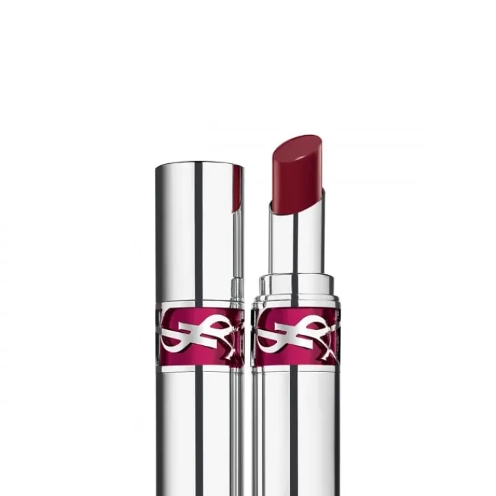 YVES SAINT LAURENT Gloss|YSL Loveshine Candy Glaze Gloss Effet Repulpant en Stick