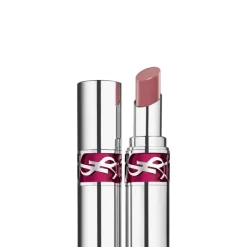 YVES SAINT LAURENT Gloss|YSL Loveshine Candy Glaze Gloss Effet Repulpant en Stick
