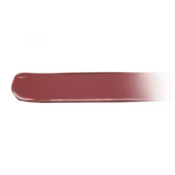 YVES SAINT LAURENT Gloss|YSL Loveshine Candy Glaze Gloss Effet Repulpant en Stick