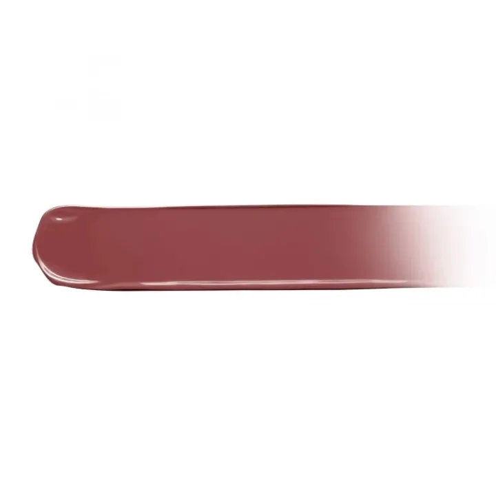YVES SAINT LAURENT Gloss|YSL Loveshine Candy Glaze Gloss Effet Repulpant en Stick