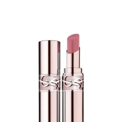YVES SAINT LAURENT Baume À Lèvres & Huile À Lèvres|YSL Loveshine Candy Glow                Baume Révélateur d'éclat