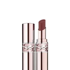 YVES SAINT LAURENT Baume À Lèvres & Huile À Lèvres|YSL Loveshine Candy Glow                Baume Révélateur d'éclat