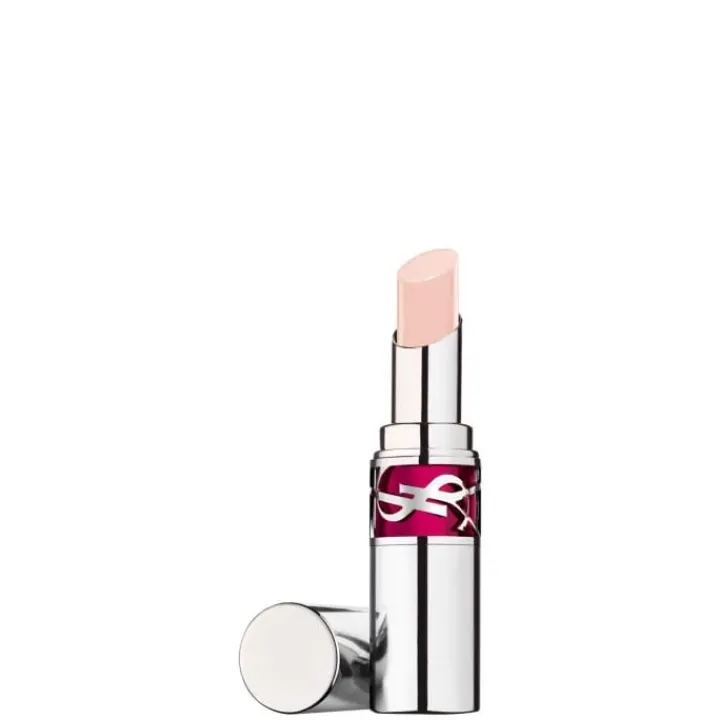 YVES SAINT LAURENT Gloss|YSL Loveshine Candy Glaze Gloss en stick