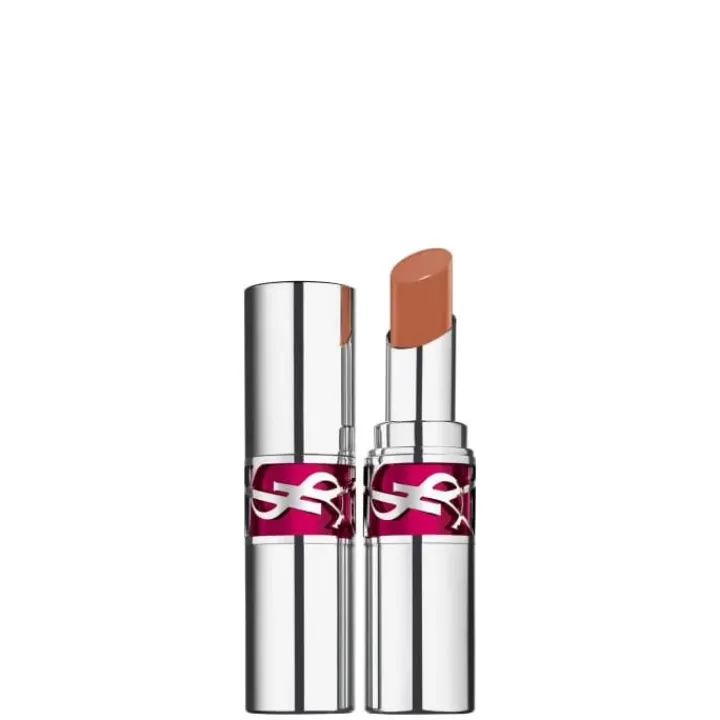 YVES SAINT LAURENT Gloss|YSL Loveshine Candy Glaze Gloss en stick