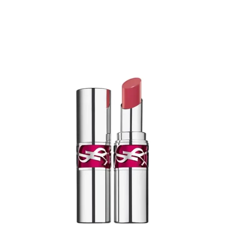 YVES SAINT LAURENT Gloss|YSL Loveshine Candy Glaze Gloss en stick