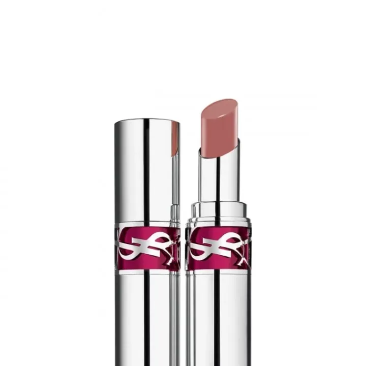 YVES SAINT LAURENT Gloss|YSL Loveshine Candy Glaze Gloss en stick