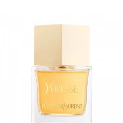 Femme YVES SAINT LAURENT Eau De Toilette|Yvresse                Eau de Toilette