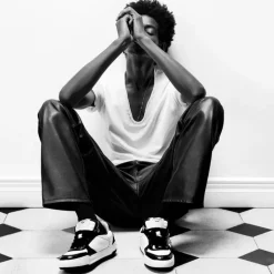 Homme ZADIG&VOLTAIRE Eau De Toilette|This is Him!                Eau de Toilette