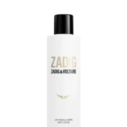 Femme ZADIG&VOLTAIRE Gamme Complémentaire Parfumée|Zadig                Lait Corps